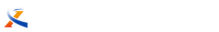 尊彩会官方版